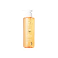 Yope myBody Vit-C Glow Illuminating Shower Gel 300ml