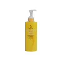 YOUTH LAB Loción Corporal Anti-Estrés Exotic Sunrise 400ml