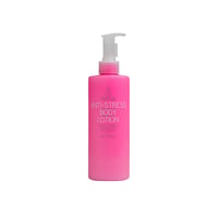 YOUTH LAB لوشن الجسم المضاد للإجهاد Spice Harmony 400ml