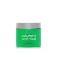 YOUTH LAB Exfoliante Corporal Anti-Estrés Blooming Garden 350g
