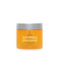 YOUTH LAB Anti-Stress Körperpeeling Exotic Sunrise 350g