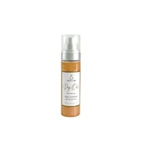 YOUTH LAB Anti-Stress Shimmering Dry Oil 100ml