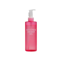 YOUTH LAB Anti-Stress Shower Gel Spice Harmony 400ml