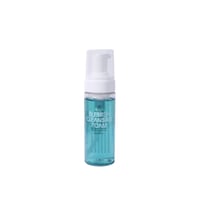 YOUTH LAB رغوة تنظيف للبشرة المعرضة للعيوب 150ml