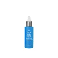 YOUTH LAB Blemish Control Sérum 30ml