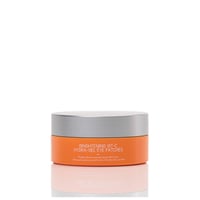 YOUTH LAB Pensos para os olhos iluminadores Vit-C Hydra-Gel x60