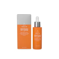 YOUTH LAB Brightening Vit-C Serum 30ml