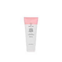 YOUTH LAB Candy Scrub & Mask 75ml (2.54floz)