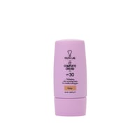 YOUTH LAB CC كريم متكامل SPF30 Honey 40ml