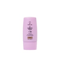 YOUTH LAB CC كريم متكامل SPF30 Pecan 40ml
