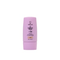 YOUTH LAB سي سي كريم كامل SPF30 Vanilla 40ml