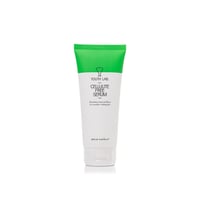 YOUTH LAB سيروم مضاد للسيلوليت 200ml