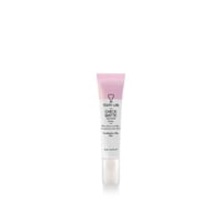 YOUTH LAB Check Matte Refiller 12ml