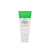 YOUTH LAB Straffend & Dehnungsstreifen Creme 200ml