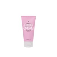 YOUTH LAB Hand Cream 50ml