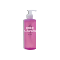 YOUTH LAB Hydro Cleanser