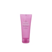 YOUTH LAB Hydro Cleanser