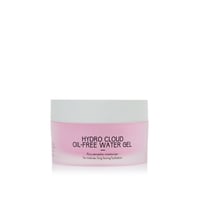 YOUTH LAB Gel Acuoso Hidratante Sin Aceite Hydro Cloud 50ml