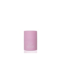 YOUTH LAB Lip Mask 15g