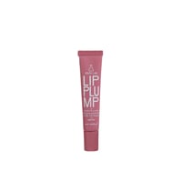 YOUTH LAB Lip Plump Apple Kiss 10ml (0.33floz)