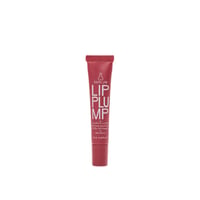 YOUTH LAB Lip Plump