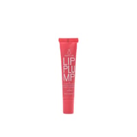 YOUTH LAB Lip Plump
