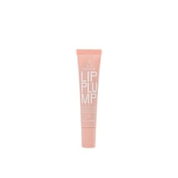 YOUTH LAB Lip Plump