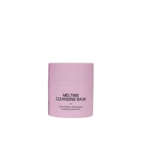 YOUTH LAB Melting Cleansing Balm 50g