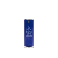 YOUTH LAB Peptides Reload Augencreme 15ml