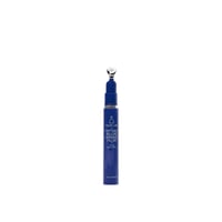YOUTH LAB Peptides Reload Wrinkle Filler 15ml
