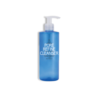 YOUTH LAB Limpiador Refinador de Poros 300ml