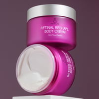 YOUTH LAB Retinal Reshape Body Cream 150ml