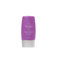 YOUTH LAB Retinol Reboot Dagkrem SPF30 40ml