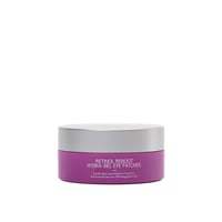 YOUTH LAB Retinol Reboot Patches de Hidrogel para Olhos