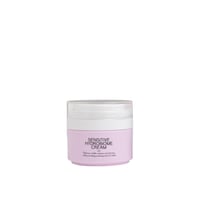 YOUTH LAB Sensitive Hydrobiome Cream 50ml