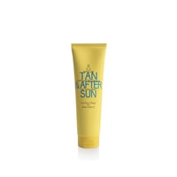 YOUTH LAB Tan & After-Sun Cream Gel 150ml (5.07fl oz)