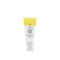 YOUTH LAB Thirst Relief Mask 50ml