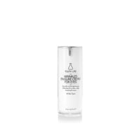 YOUTH LAB Rugas Erasure Creme for Olhos 15ml