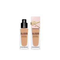 Yves Saint Laurent All Hours Glow Foundation