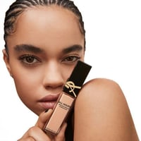 Yves Saint Laurent All Hours Precise Angles Concealer MW2 15ml