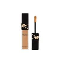Yves Saint Laurent All Hours Precise Angles Concealer