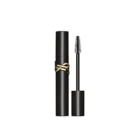 Yves Saint Laurent Lash Clash Extreme Volumen Mascara 01 Black 8ml