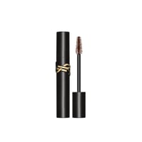 Yves Saint Laurent Lash Clash Mascara Extremes Volumen 02 Uninhibited Brown 8ml