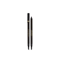 Yves Saint Laurent Lines Liberated Waterproof Eye Pencil 01 Unbridled Black 1.20g
