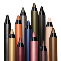 Yves Saint Laurent Lines Liberated Waterproof Eye Pencil 03 Liberated Bronze 1.20g