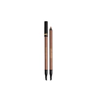Yves Saint Laurent Lines Liberated Waterproof Eye Pencil