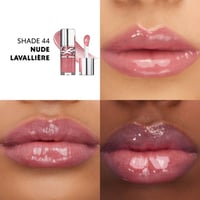 Yves Saint Laurent Loveshine Plumping Lip Oil Gloss 44 Nude Lavallière 6ml