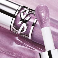 Yves Saint Laurent Loveshine Plumping Lip Oil Gloss 44 Nude Lavallière 6ml