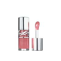 Yves Saint Laurent Loveshine Plumping Lip Oil Gloss 44 Nude Lavallière 6ml