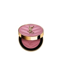 Yves Saint Laurent Make Me Blush Bold Blurring Blush